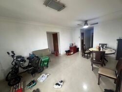 Blk 576 Cheng San Court (Ang Mo Kio), HDB 4 Rooms #627864731